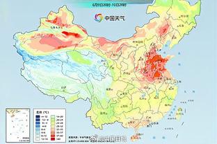 每体：过去一年里，巴萨五名青训小将在哈维手下身价涨超1亿欧