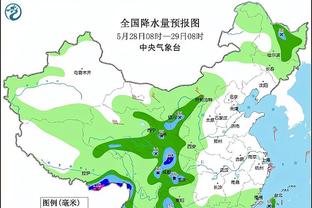 京媒：张稀哲、张呈栋、李可、王子铭没有随国安队出征客场