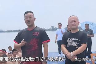 萨拉赫第5次单赛季英超至少10球10助攻，英超历史仅鲁尼做到