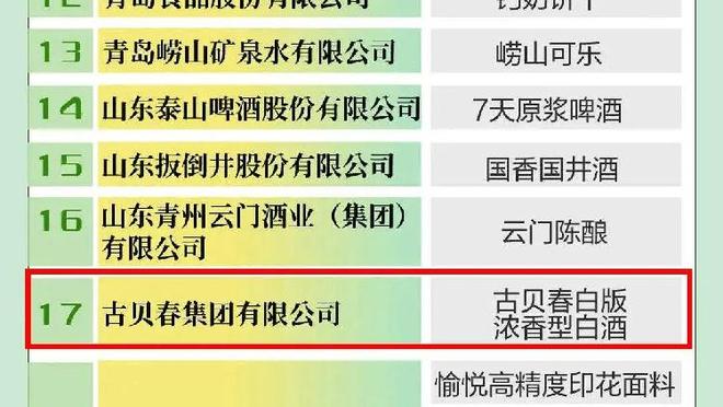 ljj雷竞技下载截图2