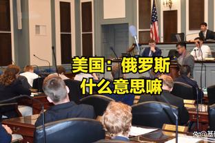 “皇马最终决定不放姆巴佩去奥运”上热搜❓假❗法媒无相关报道❌