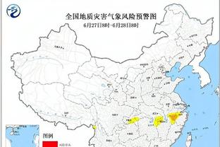 图片报：法国队派人考察科曼恢复情况，他最终将会入选欧洲杯名单