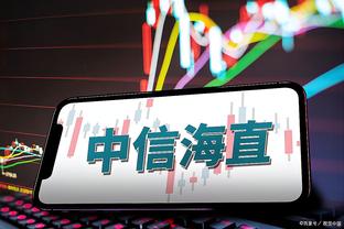 随便打打！锡安12中8拿下19分5篮板7助攻