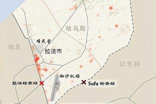 奥尼尔：我不是黑锡安&只想给他信息 他没有努力去接詹姆斯的班