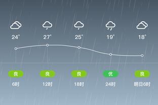 雷竞技在线网站进入游戏截图4