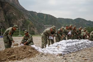 削发明志？杰克逊剃平头后3场3球，切尔西2胜1平闯入欧战区