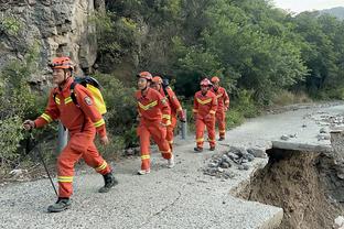 追梦：从16岁开始乔-杜马斯就像我的父亲 我会打电话向他寻求建议