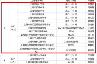 必威网页版登陆截图0