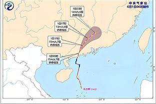 官方：库里约内斯库三分对决将在常规三分大赛后扣篮大赛前进行