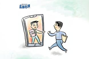 乌度卡：兰代尔最近一直能量满满 今晚的比赛我们真需要这样的他