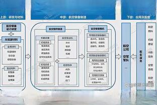 湖人官方：文森特仍处康复期&两周后复查 席菲诺恢复篮球活动