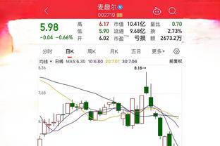 金珍洙：收到李刚仁就内讧事件的道歉，事件发生后大家避而不谈