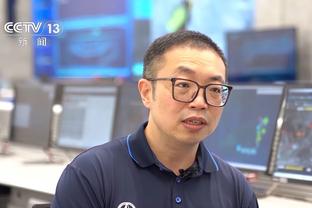 波津：塔图姆本可以靠砍高分竞争MVP 但他为球队选择了牺牲