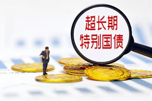 楚克乌梅卡：从未对自己失去信心 赛前帕尔默就说会给我传球