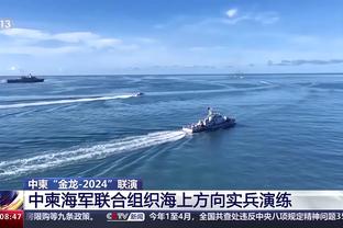 每体：巴萨可能在2025-26赛季转投彪马，他们开出比耐克更高的价