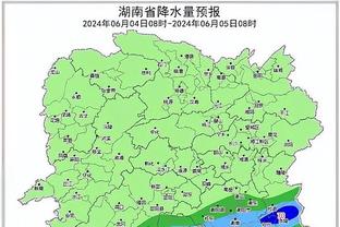 特罗萨德本场数据：1粒进球，1次造点，3次射门，评分7.8分