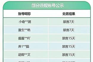 突然爆发！欧文第三节7中6独得14分4助&上半场4分