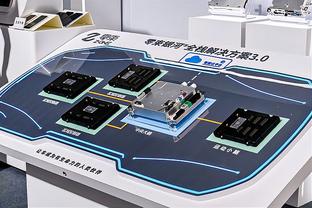 上次94-128惨败于火箭！哈姆：那次表现差是因为浓眉和海斯没打