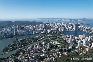 托马斯谈换教练：很困难 战术不同有时让我都感到困惑