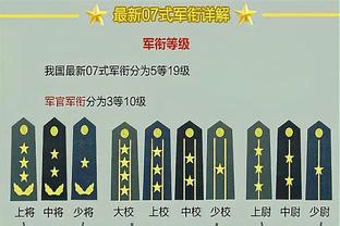 环足欧洲奖最佳男足俱乐部提名：皇马、药厂、阿森纳、曼城在列